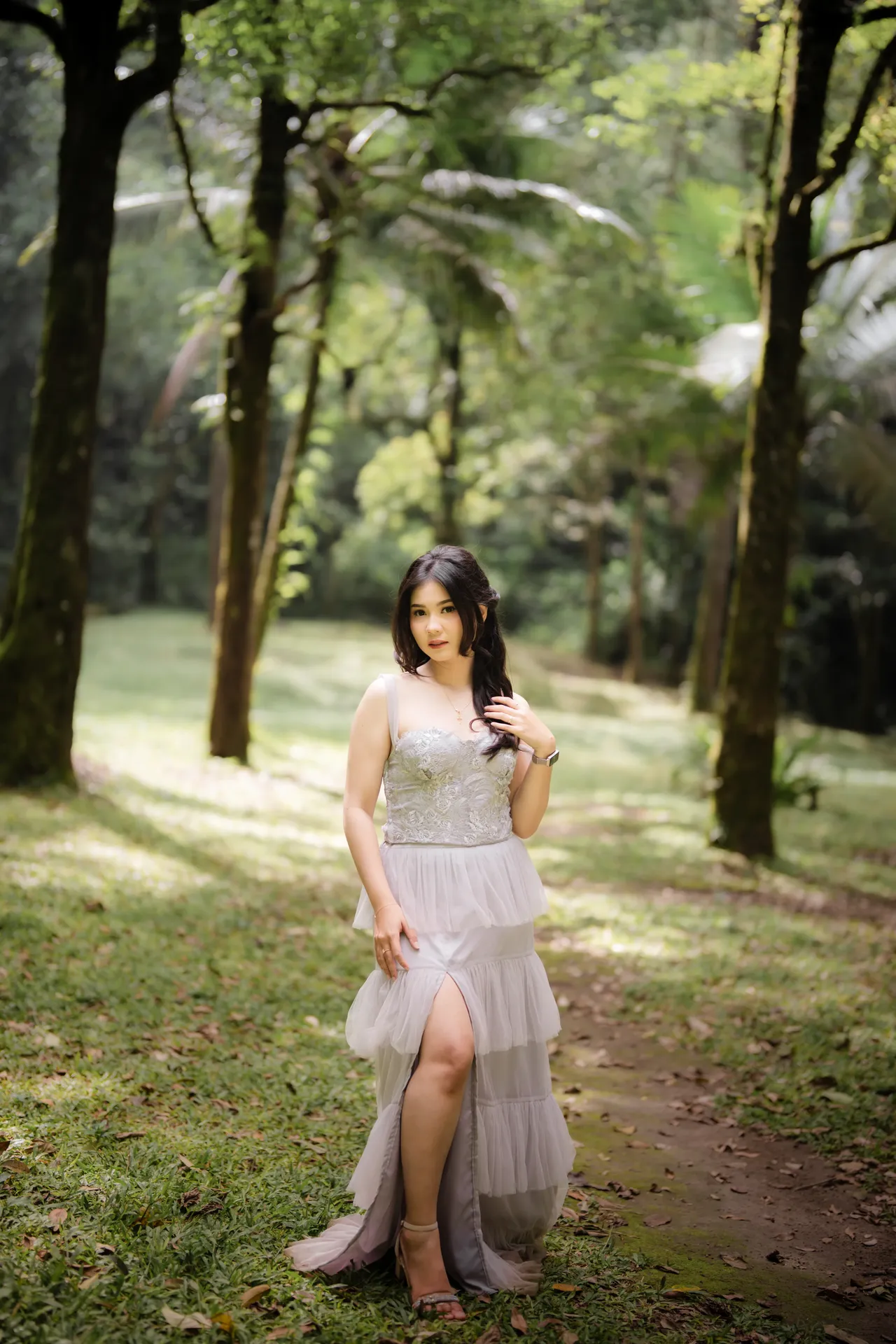 Foto Fiora 1
