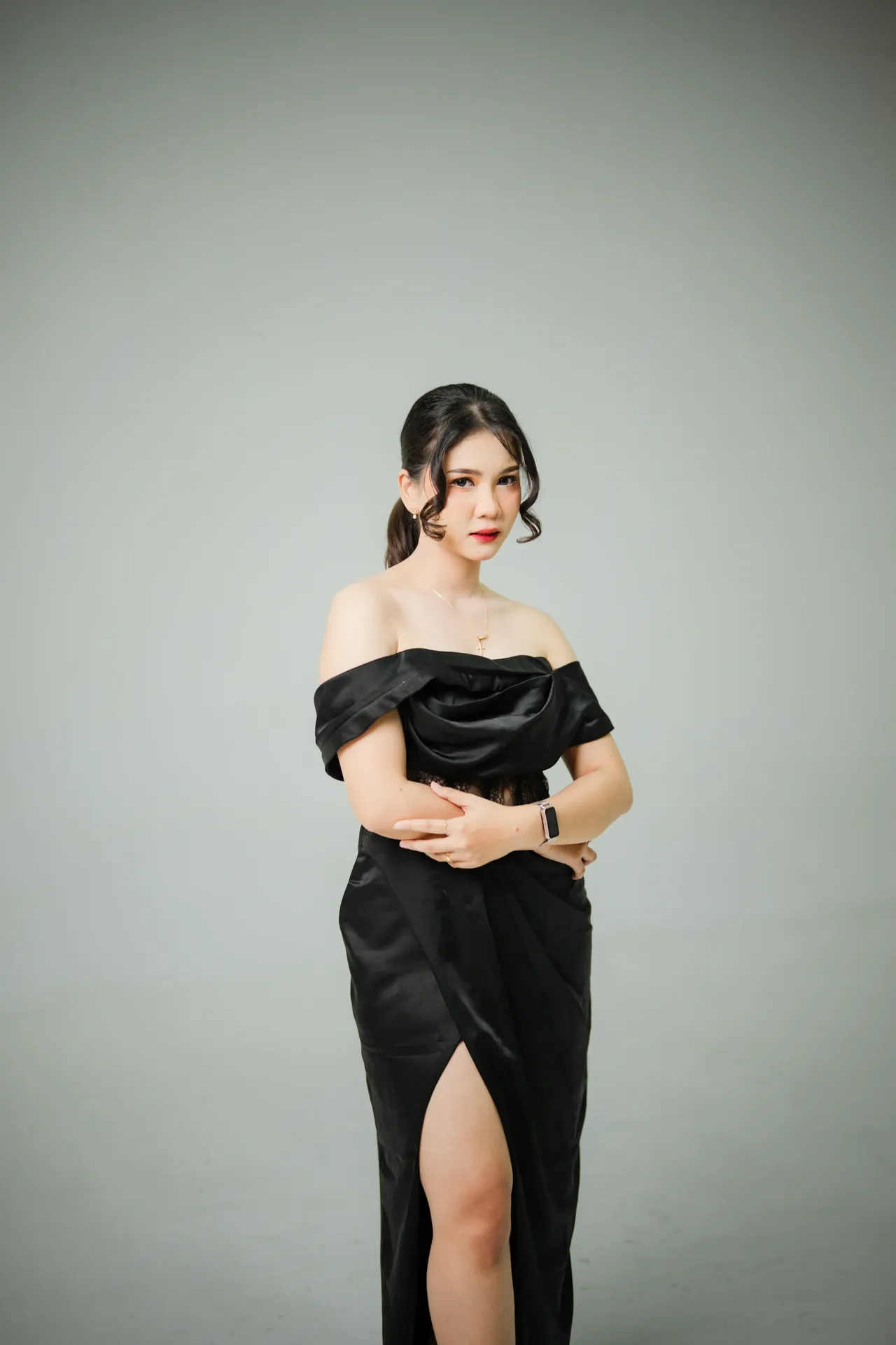 Foto Fiora 2